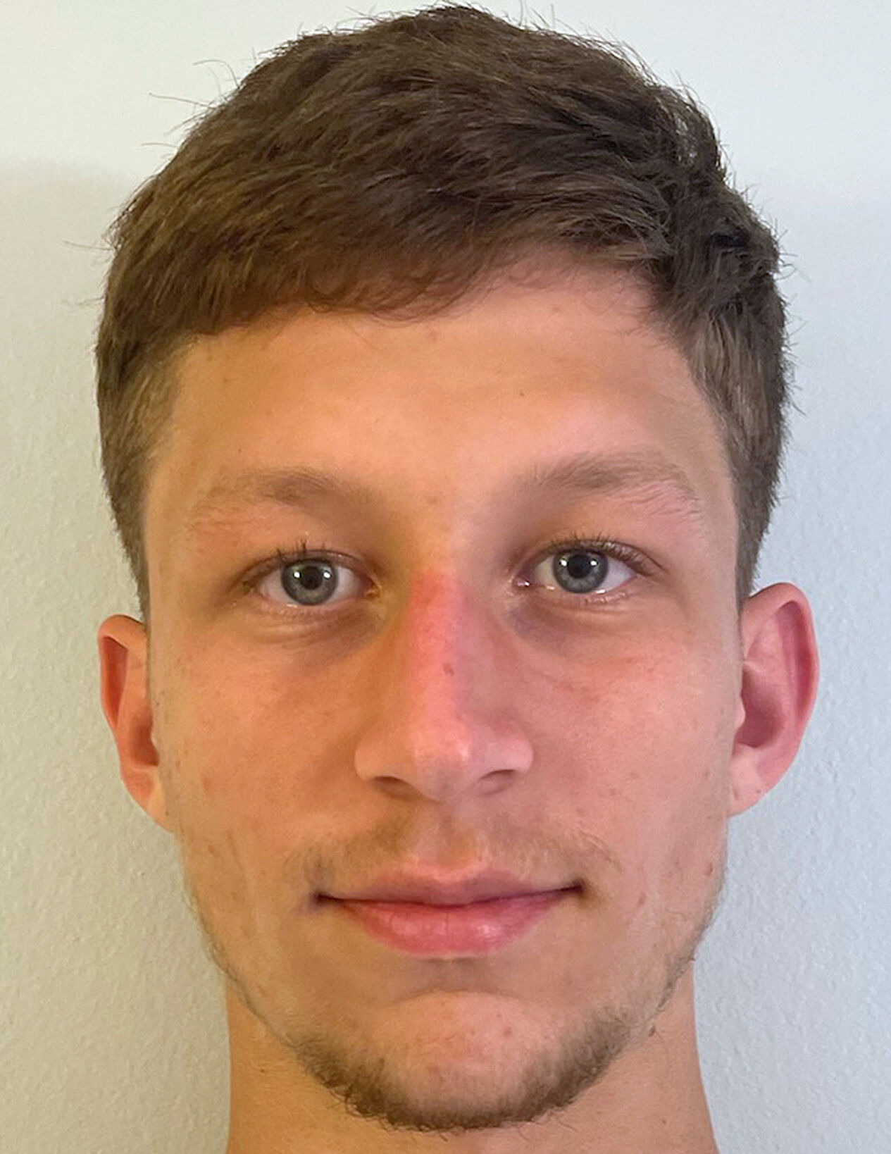 Edi Mahmutovic, Affton